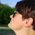 Mila из Луцка, ищу на сайте общение