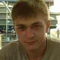 Артем из Мегиона, мне 35, познакомлюсь для дружбы