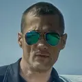 Я Алекс, 48, из Николаевска-на-Амуре, ищу знакомство для дружбы