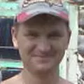 Я Aleksandr, 44, знакомлюсь для регулярного секса в Спасске-Дальнем