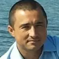 Евгений из Красноперекопска, ищу на сайте знакомства на одну ночь