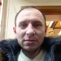 Я Иван, 44, знакомлюсь на одну ночь в Братске