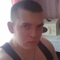 Кирилл из Гукова, ищу на сайте регулярный секс