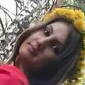 Я Надя, 26, из Камня-на-Оби, ищу знакомство для приятного времяпровождения