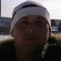 Sasha из Облучья, ищу на сайте секс на одну ночь