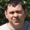 Я Сергей, 43, знакомлюсь для регулярного секса в Лянторе