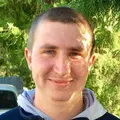 Гена из Полтавской, ищу на сайте приятное времяпровождение