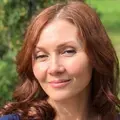 Жанна из Новокузнецка, мне 23, познакомлюсь для секса на одну ночь