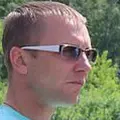 Сашка из Бузулука, ищу на сайте знакомства на одну ночь