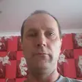 Я Серый, 51, из Рубцовска, ищу знакомство