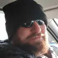 Я Петр, 37, знакомлюсь для секса на одну ночь в Старом Осколе