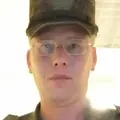 Павел из Луги, ищу на сайте секс на одну ночь