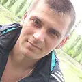 Ваня из Истры, мне 38, познакомлюсь