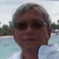 Я Григорий, 70, знакомлюсь для постоянных отношений в Старощербиновской
