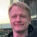 Я Юрий, 34, знакомлюсь для регулярного секса в Москве