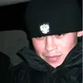 Я Иван, 38, знакомлюсь без обязательств в Новокубанске
