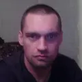 Я Артём, 38, из Вологды, ищу знакомство для без обязательств
