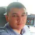 Альберт из Тынды, мне 38, познакомлюсь для на одну ночь