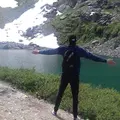 Евгений из Кисловодска, ищу на сайте секс на одну ночь