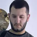 Я Elvin, 34, из Каменоломен, ищу знакомство для на одну ночь