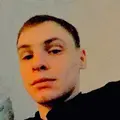 Serega из Реутова, ищу на сайте регулярный секс