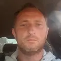 Роман из Пугачева, ищу на сайте регулярный секс