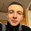 Ilya из Томска, ищу на сайте дружбу