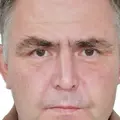 Я Sergey, 53, из Тихорецка, ищу знакомство для на одну ночь