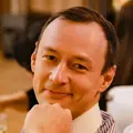 Я Alex, 41, знакомлюсь для на одну ночь в Самаре