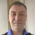 Сергей из Тольятти, мне 41, познакомлюсь на одну ночь
