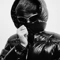 Я Артем, 22, из Нижнего Новгорода, ищу знакомство для без обязательств