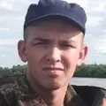 Gender из Томска, мне 20, познакомлюсь для на одну ночь