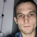 Владислав из Калининграда, ищу на сайте знакомства без обязательств