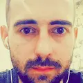 Я Николай, 34, знакомлюсь для общения в Курске