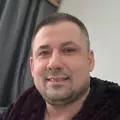 Я Михаил, 36, знакомлюсь для регулярного секса в Северодвинске