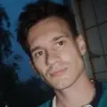 Я Александр, 30, знакомлюсь для регулярного секса в Клине