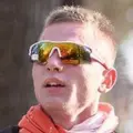Я Ваня, 22, из Краснодара, ищу знакомства без обязательств