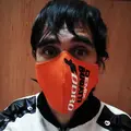 Я Коля, 33, знакомлюсь для на одну ночь в Железногорске