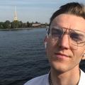 Я Sergey, 27, знакомлюсь для открытые отношения в Новосибирске