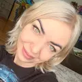 Екатерина из Самары, ищу на сайте регулярный секс