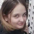 Крисояка из Комсомольска-на-Амуре, ищу на сайте дружбу