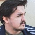 Руслан из Раменского, мне 32, познакомлюсь для открытые отношения