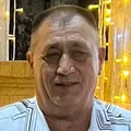 Я Ruslan, 51, знакомлюсь на одну ночь в Лобне