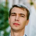 Я Егор, 36, знакомлюсь для без обязательств в Ростове-на-Дону