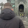 Я Дмитрий, 19, из Санкт-Петербурга, ищу знакомство для общения