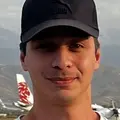 Я Марат, 27, знакомлюсь для приятного времяпровождения в Санкт-Петербурге