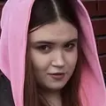 Кристина из Оренбурга, мне 20, познакомлюсь для постоянных отношений