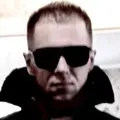 Павел из Читы, мне 38, познакомлюсь для дружбы