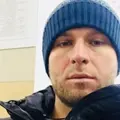Robin из Зеленодольска, ищу на сайте на одну ночь