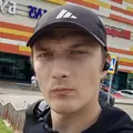 Я Александр, 34, знакомлюсь для приятного времяпровождения в Ангарске